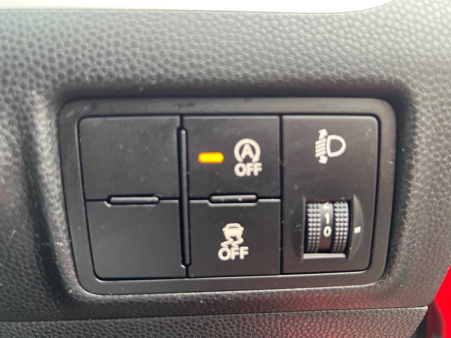 Used Kia Picanto 2011 for sale - 77626106: Photo 22