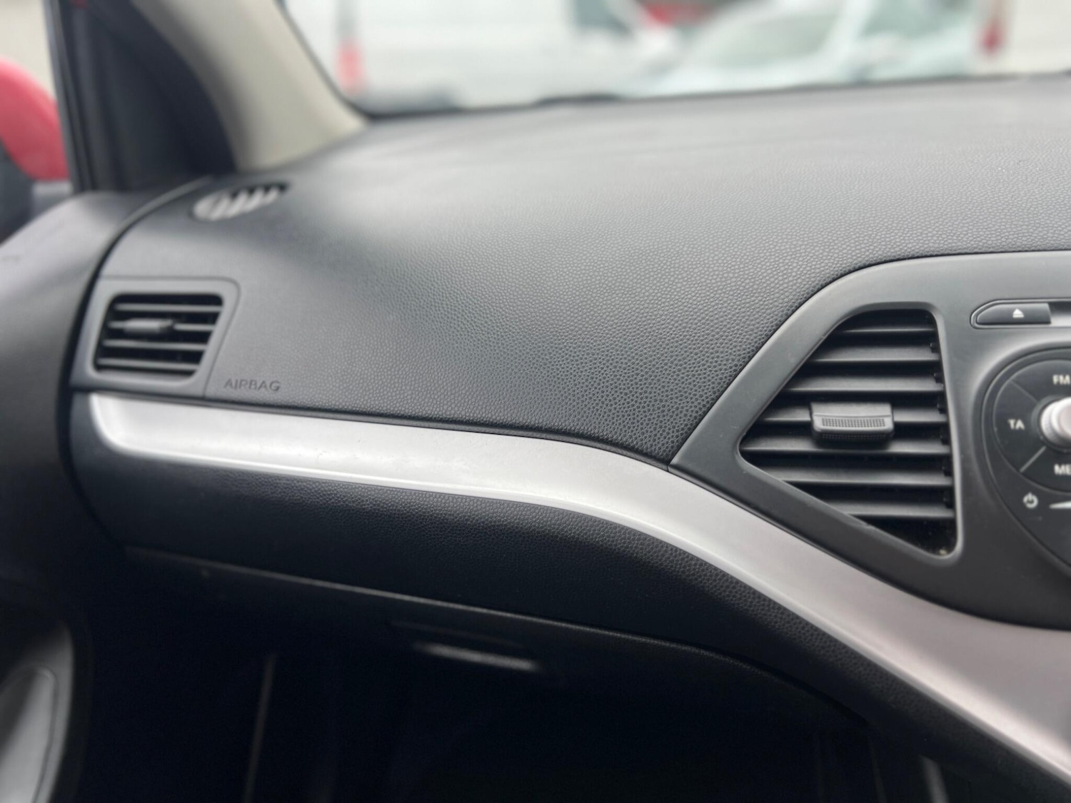 Used Kia Picanto 2011 for sale - 77626106: Photo 29