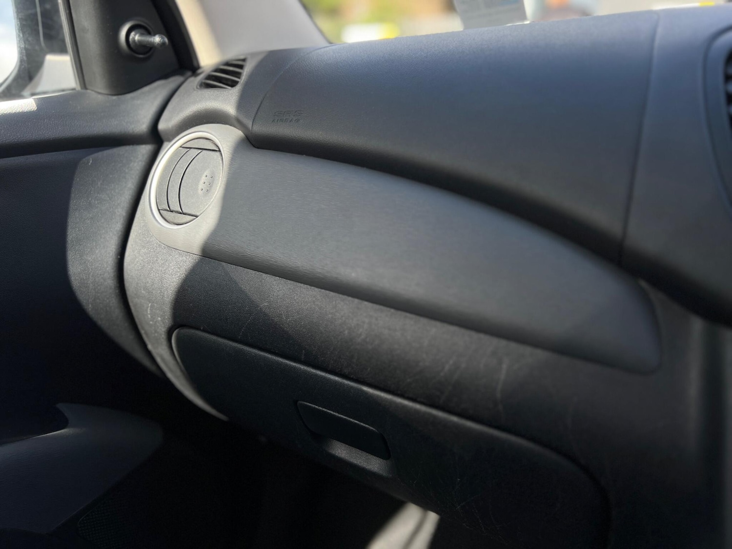 Used Hyundai i10 2012 for sale - 77892350: Photo 21