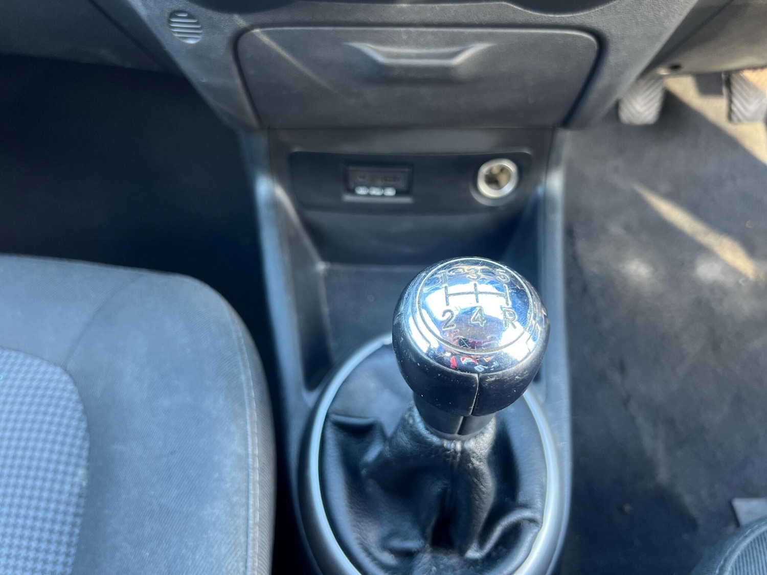 Used Hyundai i20 2013 for sale - 77892123: Photo 18