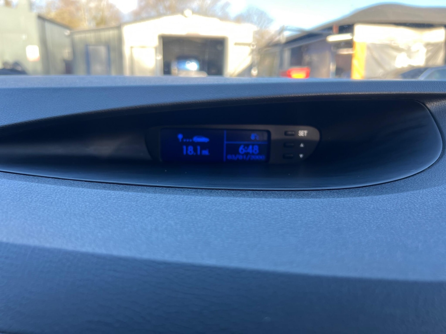 Used Hyundai i20 2013 for sale - 77892123: Photo 19