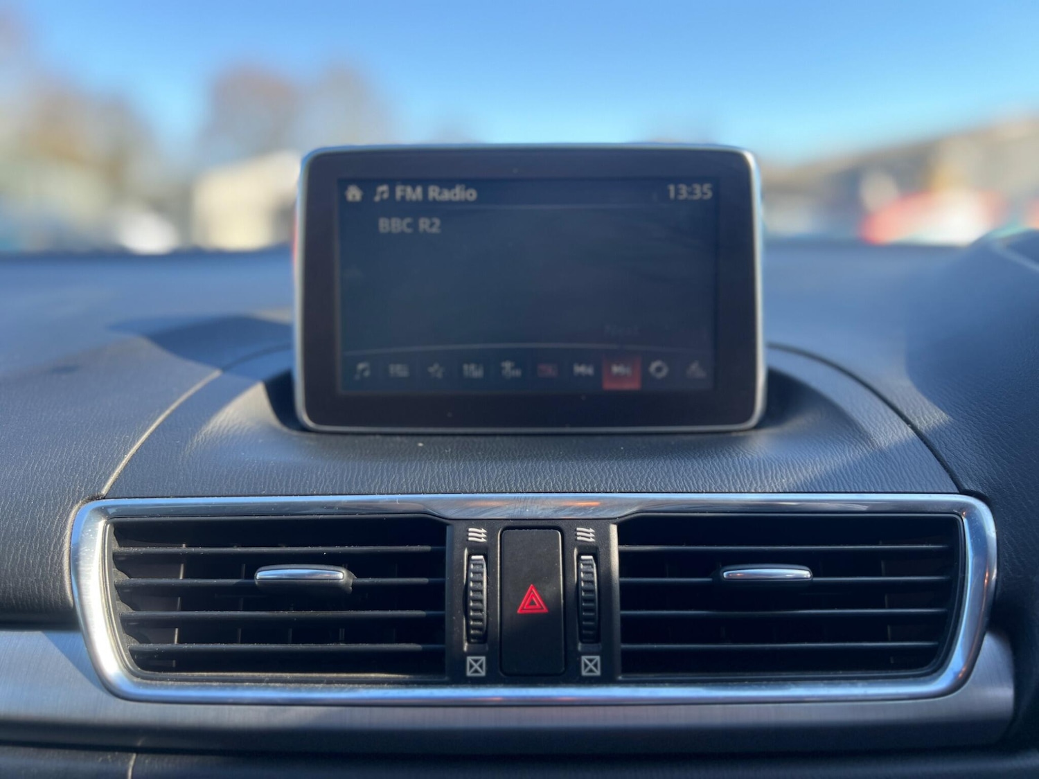 Used Mazda Mazda3 for sale - 77957483: Photo 19