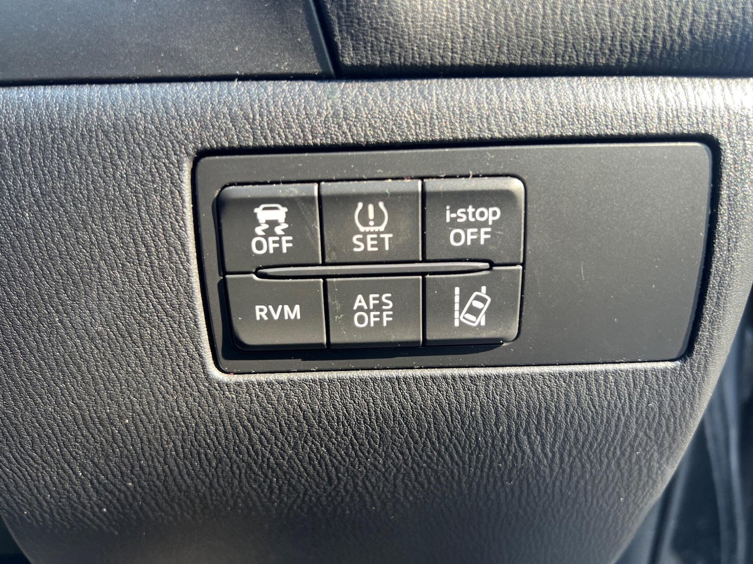 Used Mazda Mazda3 for sale - 77957483: Photo 21