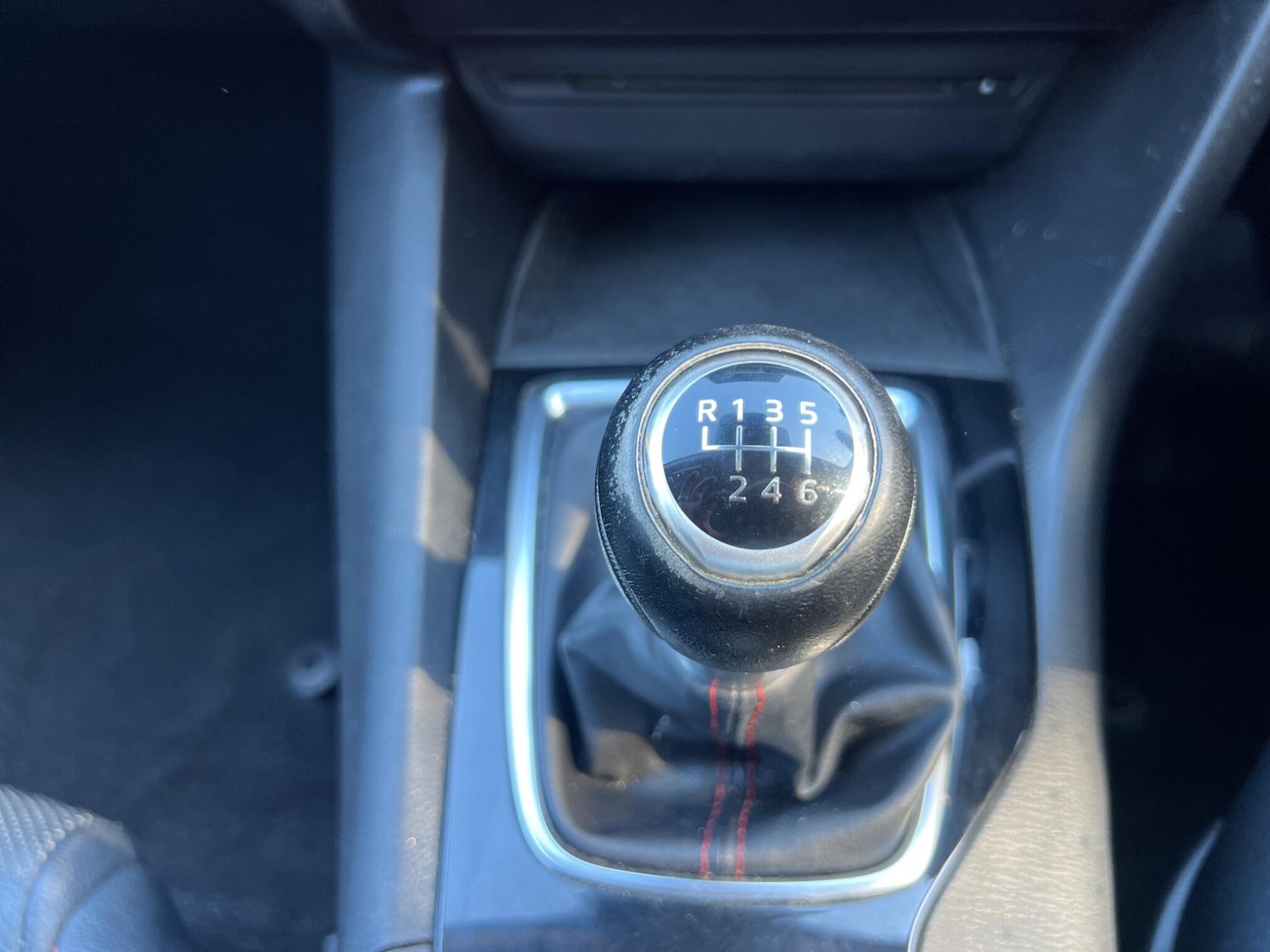 Used Mazda Mazda3 for sale - 77957483: Photo 23