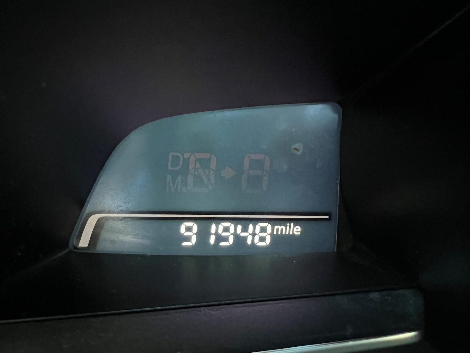 Used Mazda Mazda3 for sale - 77957483: Photo 25