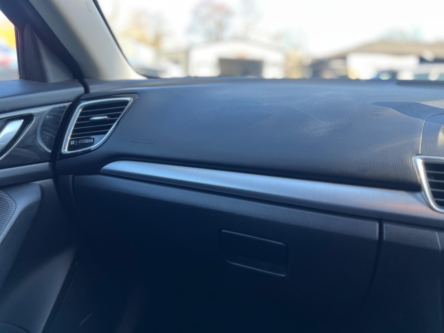 Used Mazda Mazda3 for sale - 77957483: Photo 27