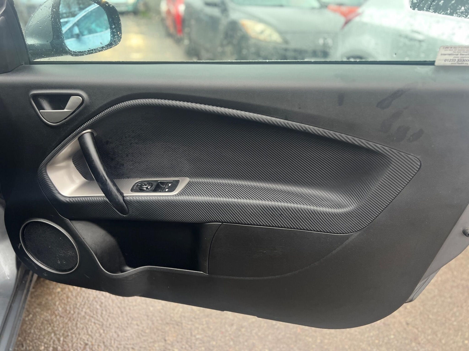 Used Alfa Romeo MiTo 2009 for sale - 77290566: Photo 20