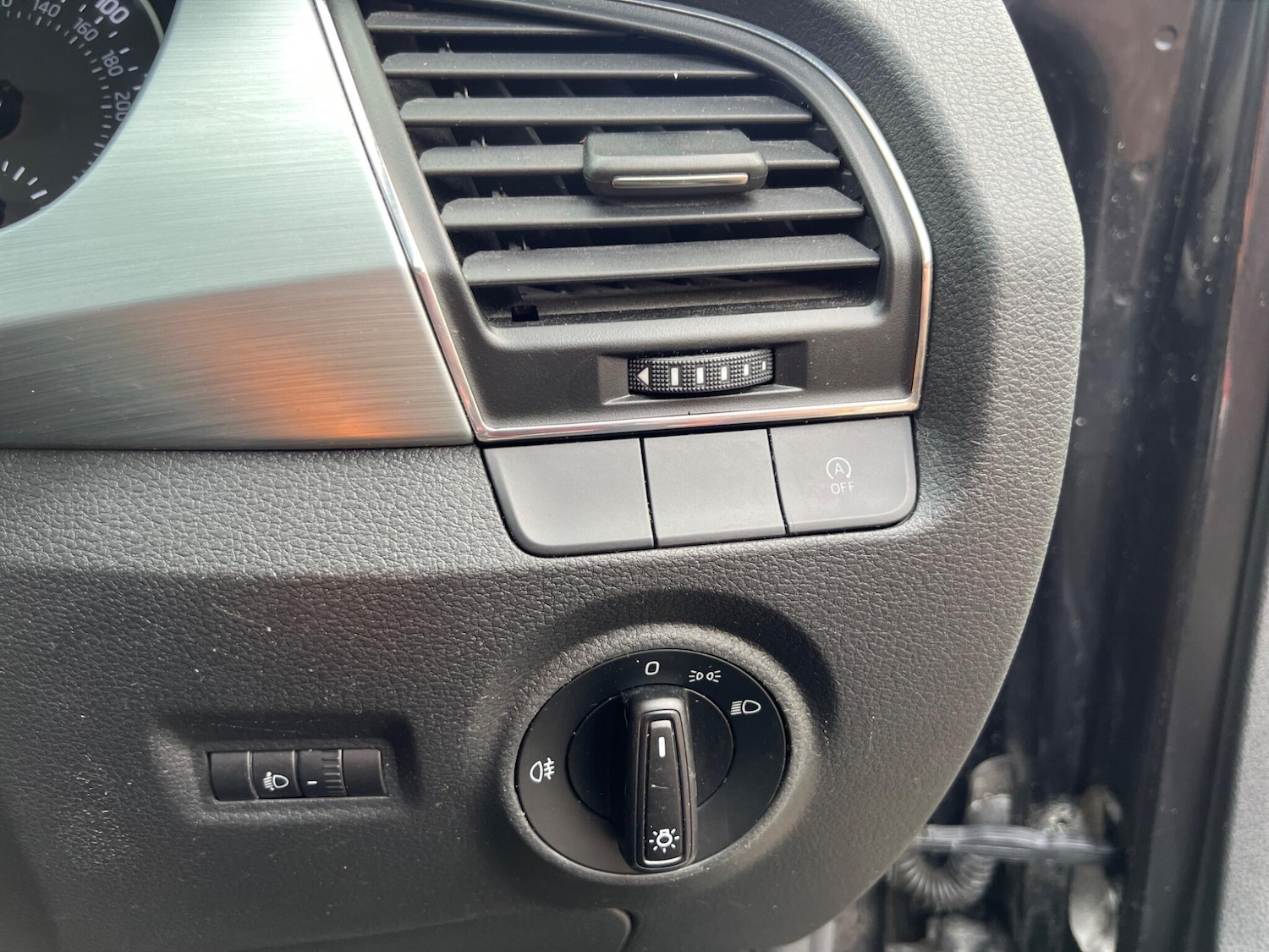 Used Skoda Fabia 2016 for sale - 77484413: Photo 20