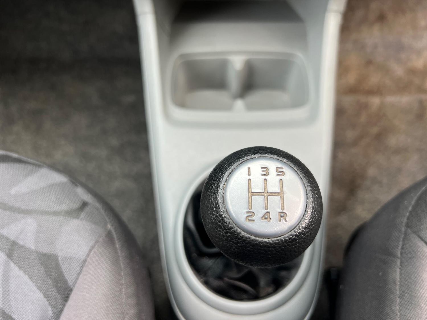 Used Suzuki Alto 2010 for sale - 77705057: Photo 29