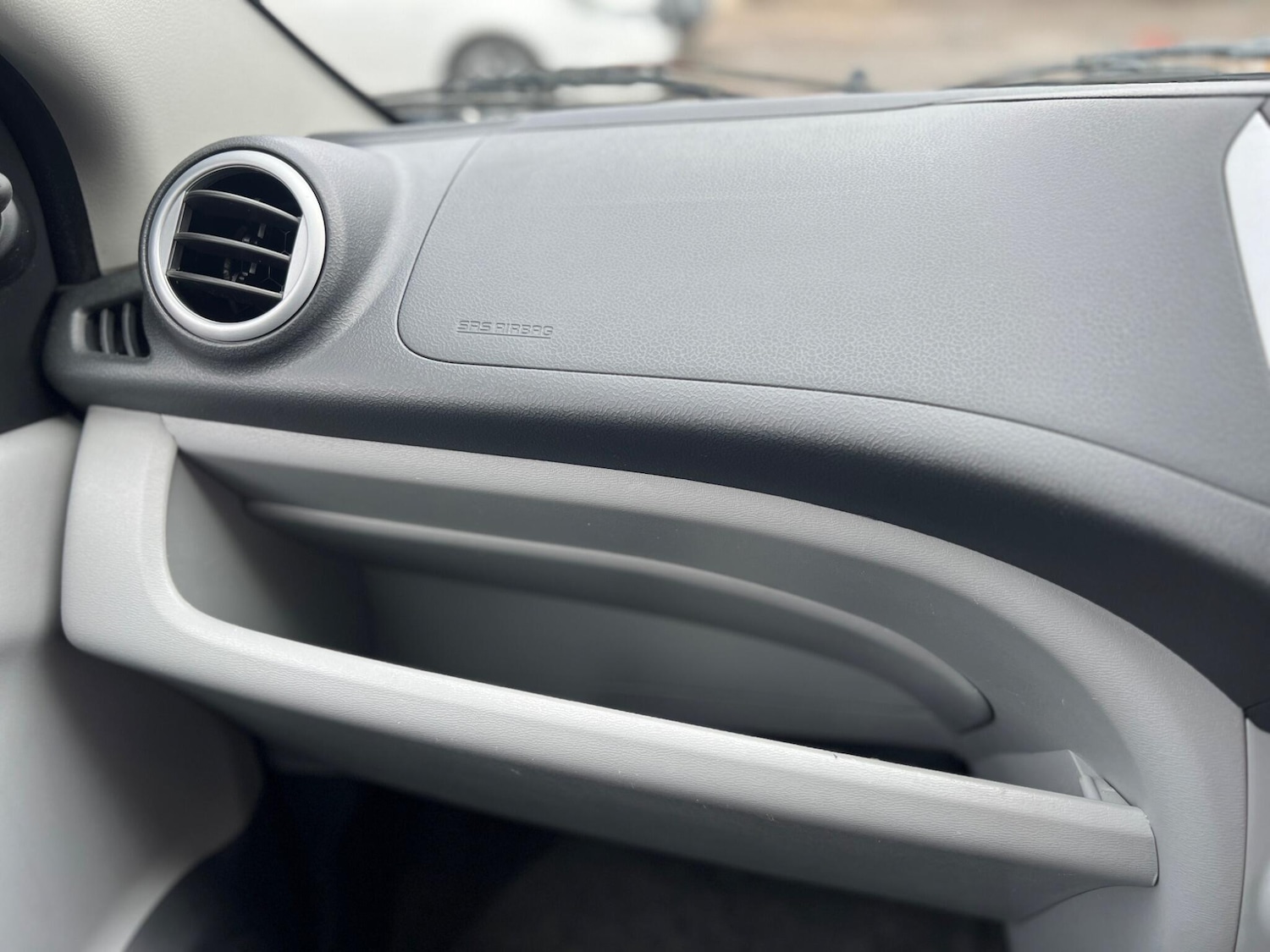 Used Suzuki Alto 2010 for sale - 77705057: Photo 30