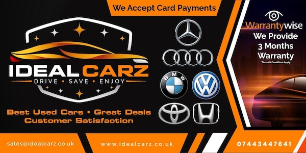 Used Vauxhall ADAM 2017 for sale - 75464131: Photo 2
