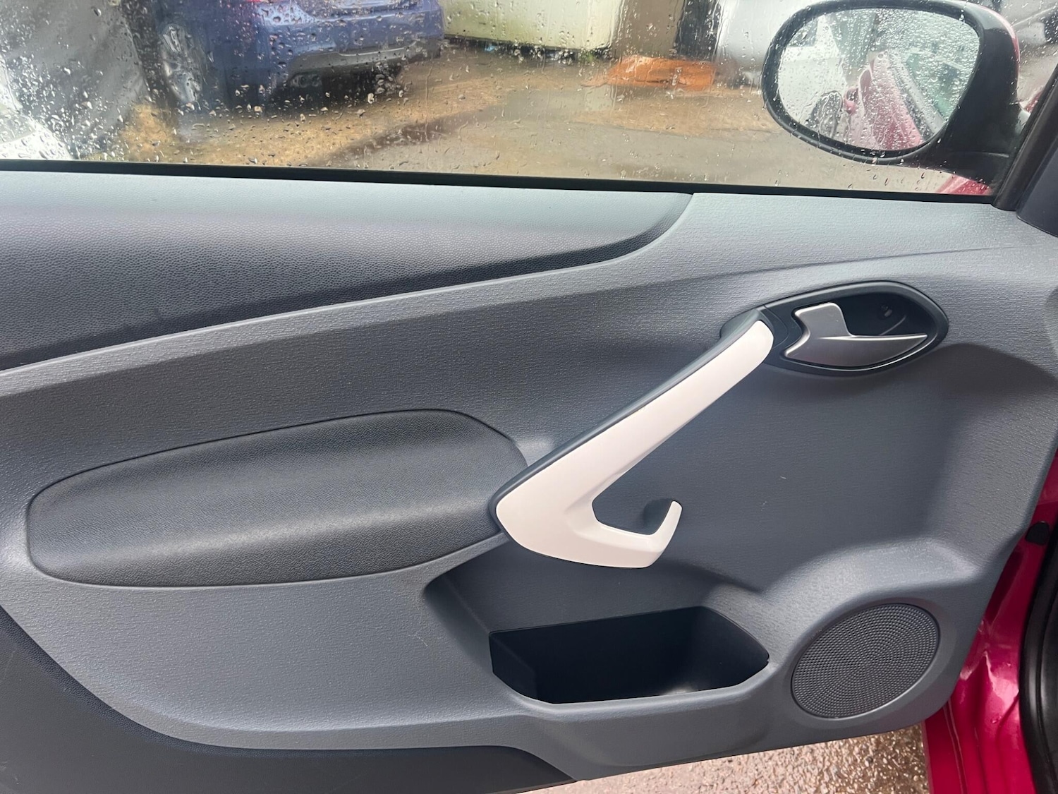 Used Ford Ka 2011 for sale - 77291636: Photo 16