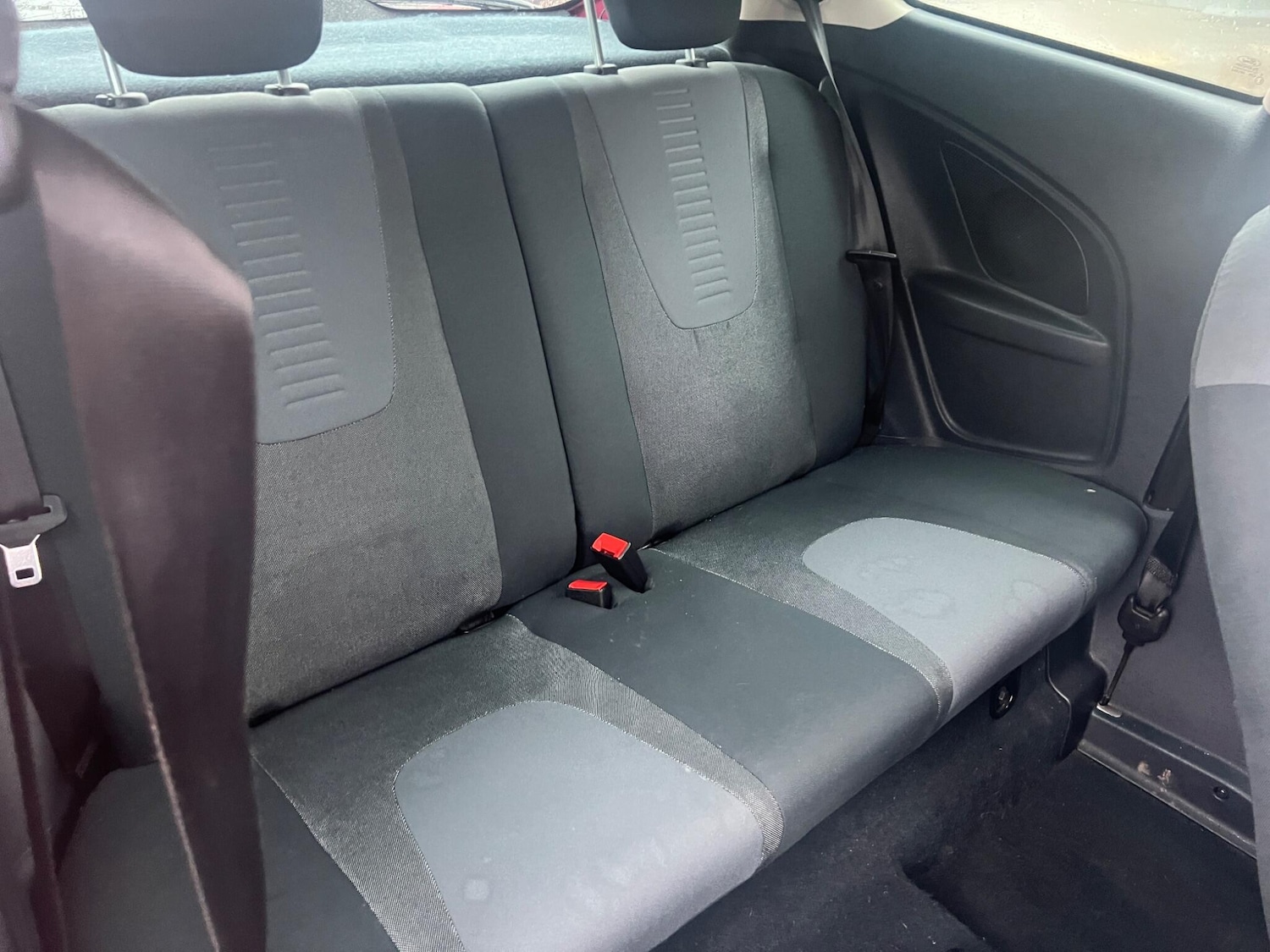 Used Ford Ka 2011 for sale - 77291636: Photo 25