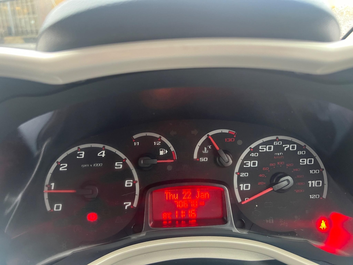 Used Ford Ka 2011 for sale - 77291636: Photo 27