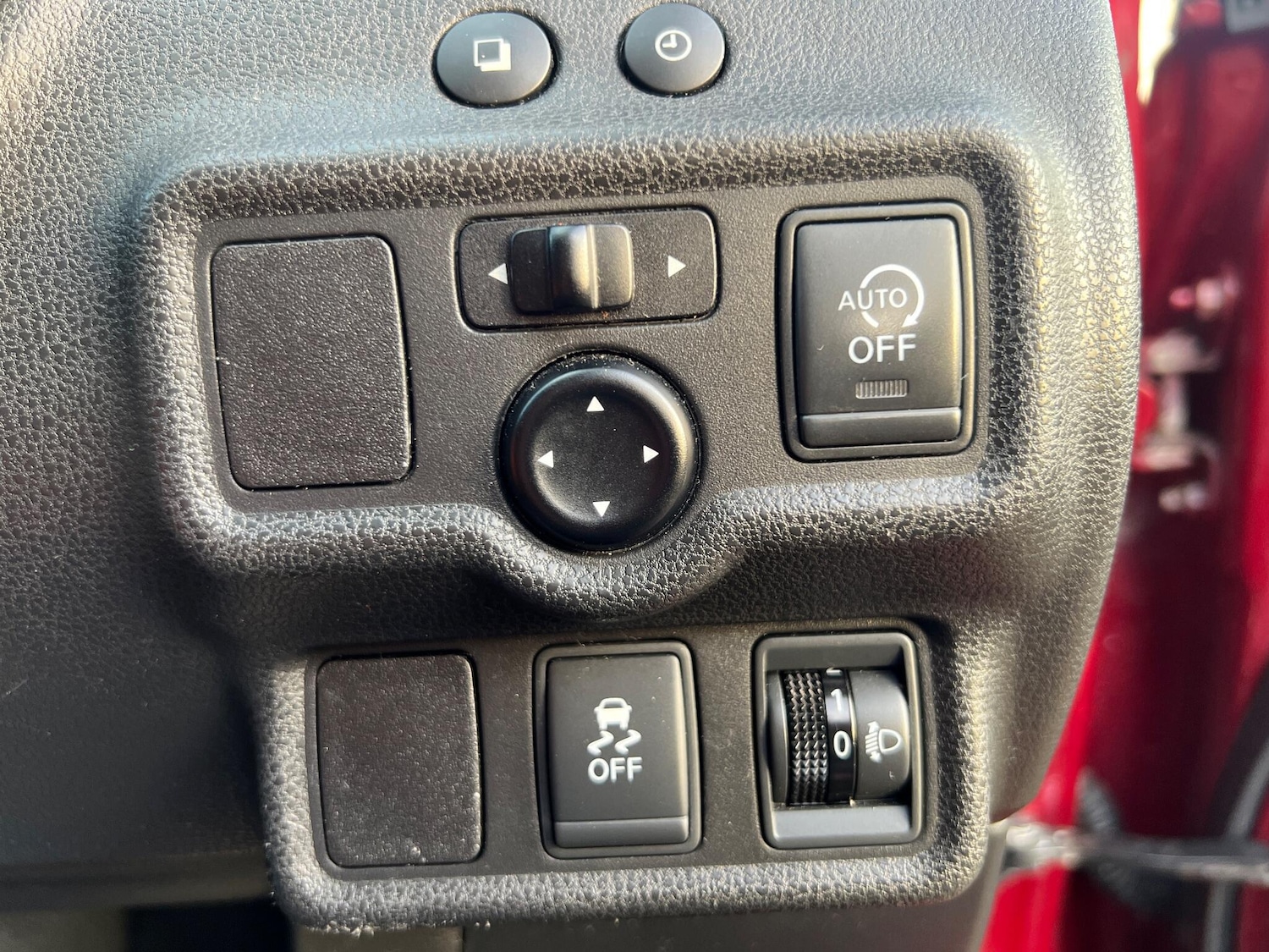 Used Nissan Note 2016 for sale - 76942687: Photo 29