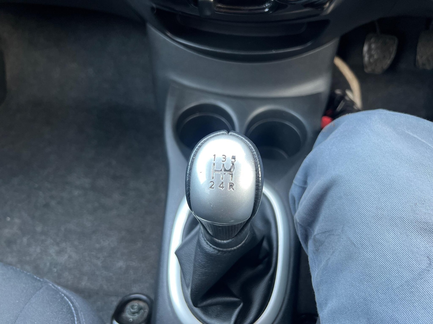 Used Nissan Note 2016 for sale - 76942687: Photo 33