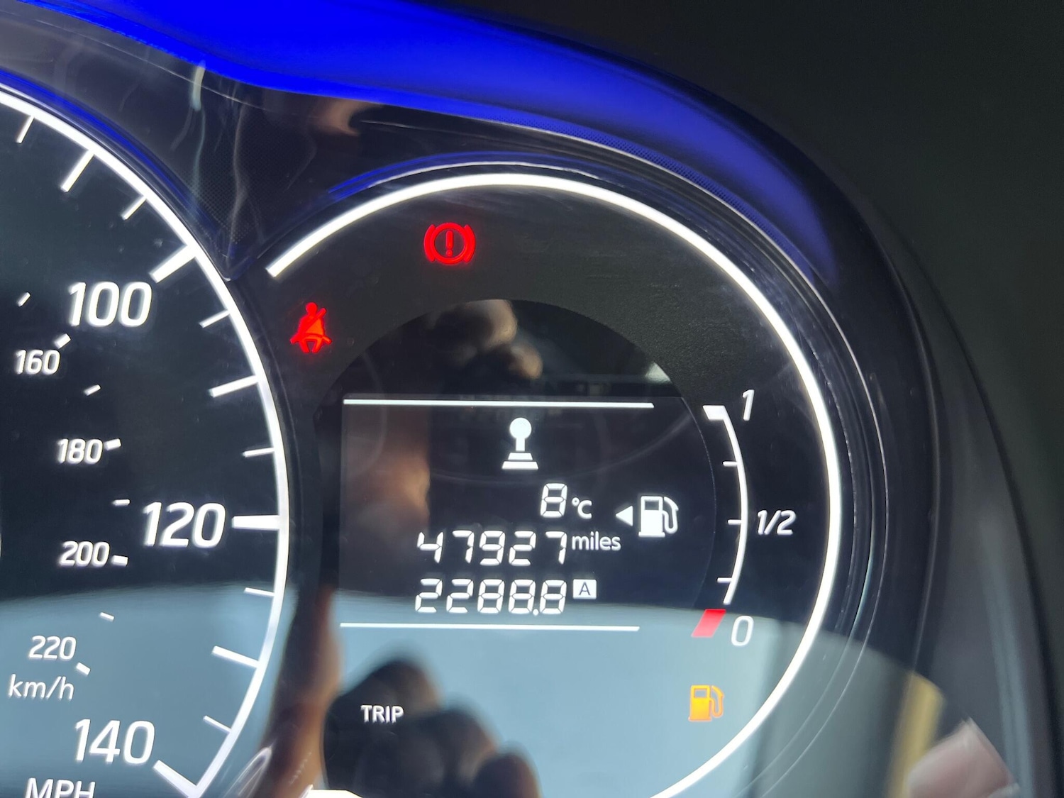 Used Nissan Note 2016 for sale - 76942687: Photo 35