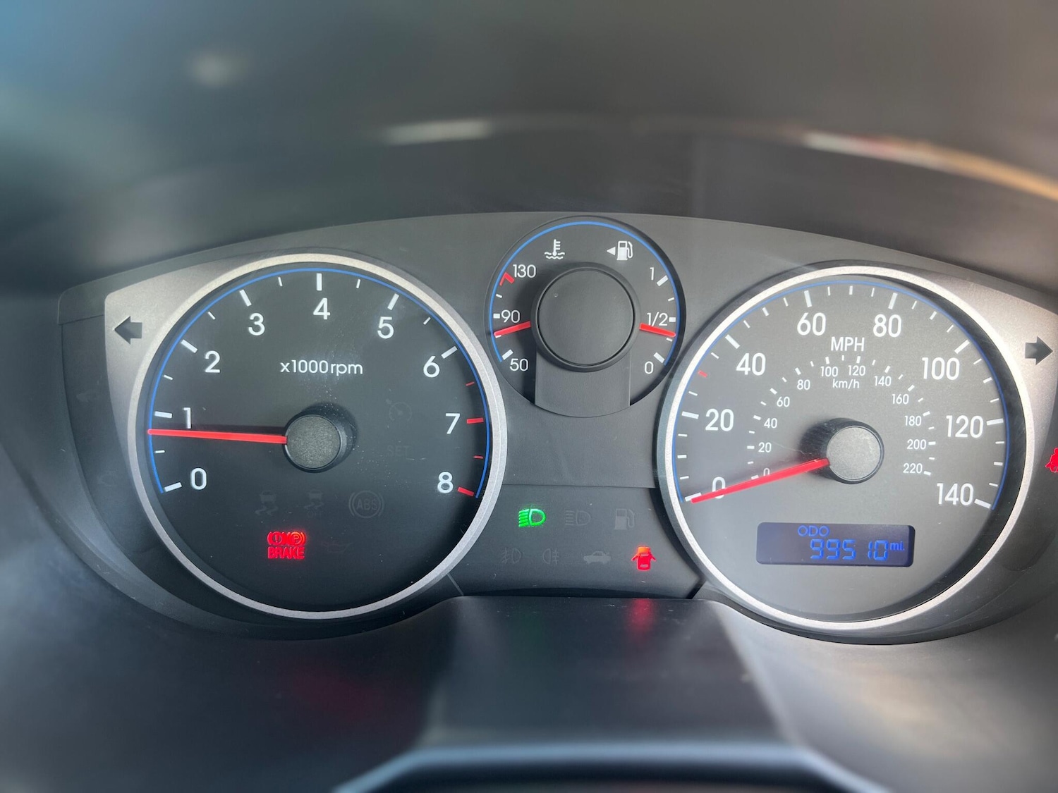 Used Hyundai i20 2011 for sale - 77120629: Photo 27