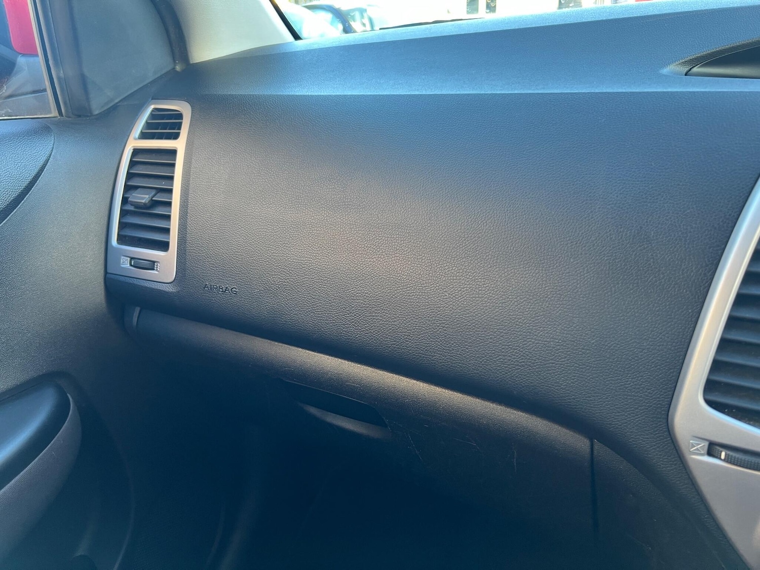 Used Hyundai i20 2011 for sale - 77120629: Photo 29