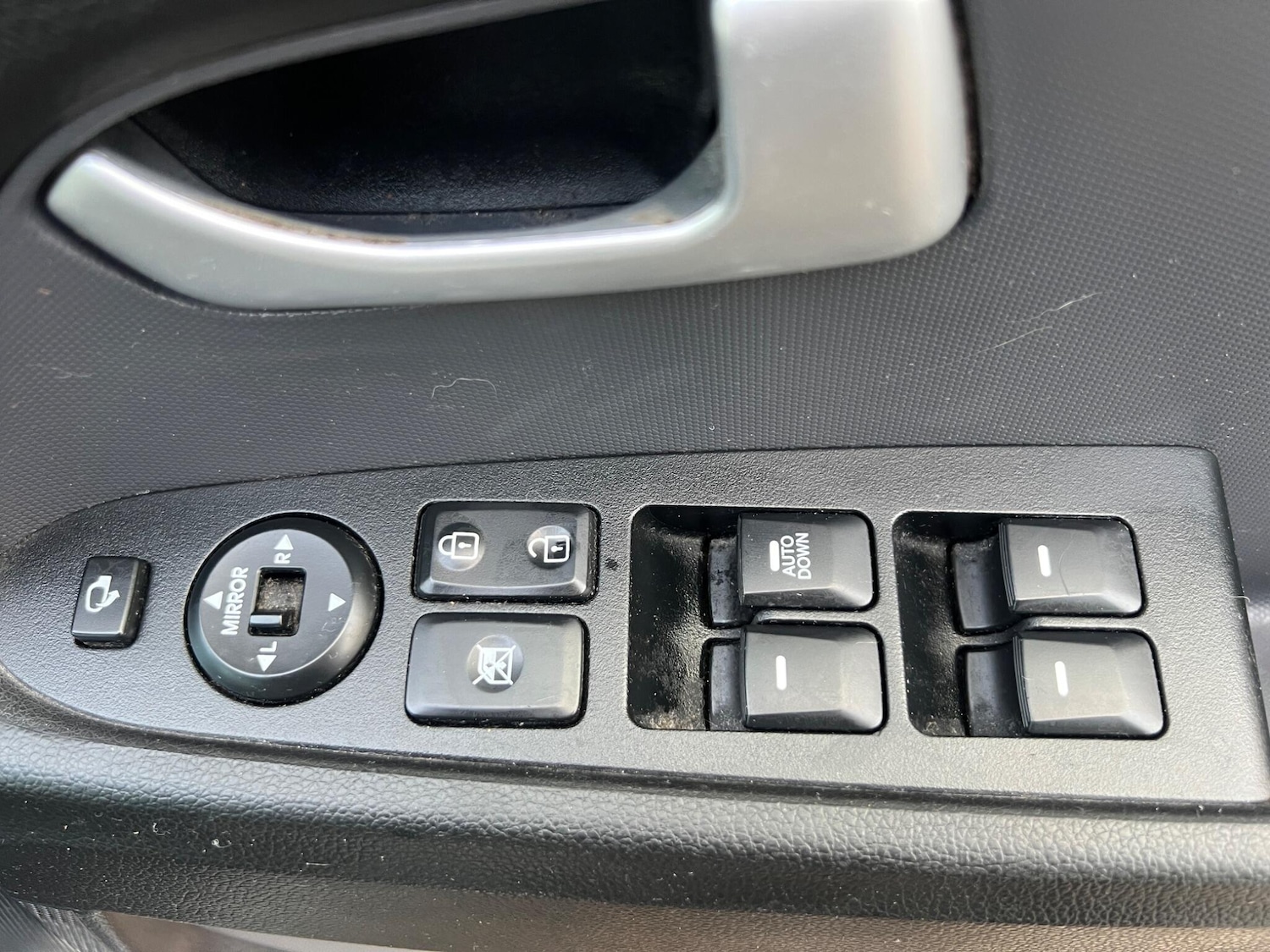 Used Kia Sportage 2013 for sale - 77625274: Photo 25