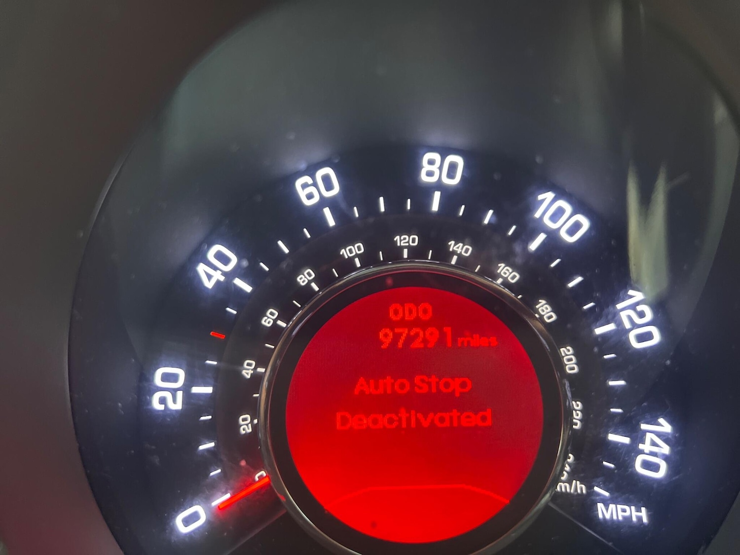 Used Kia Sportage 2013 for sale - 77625274: Photo 30