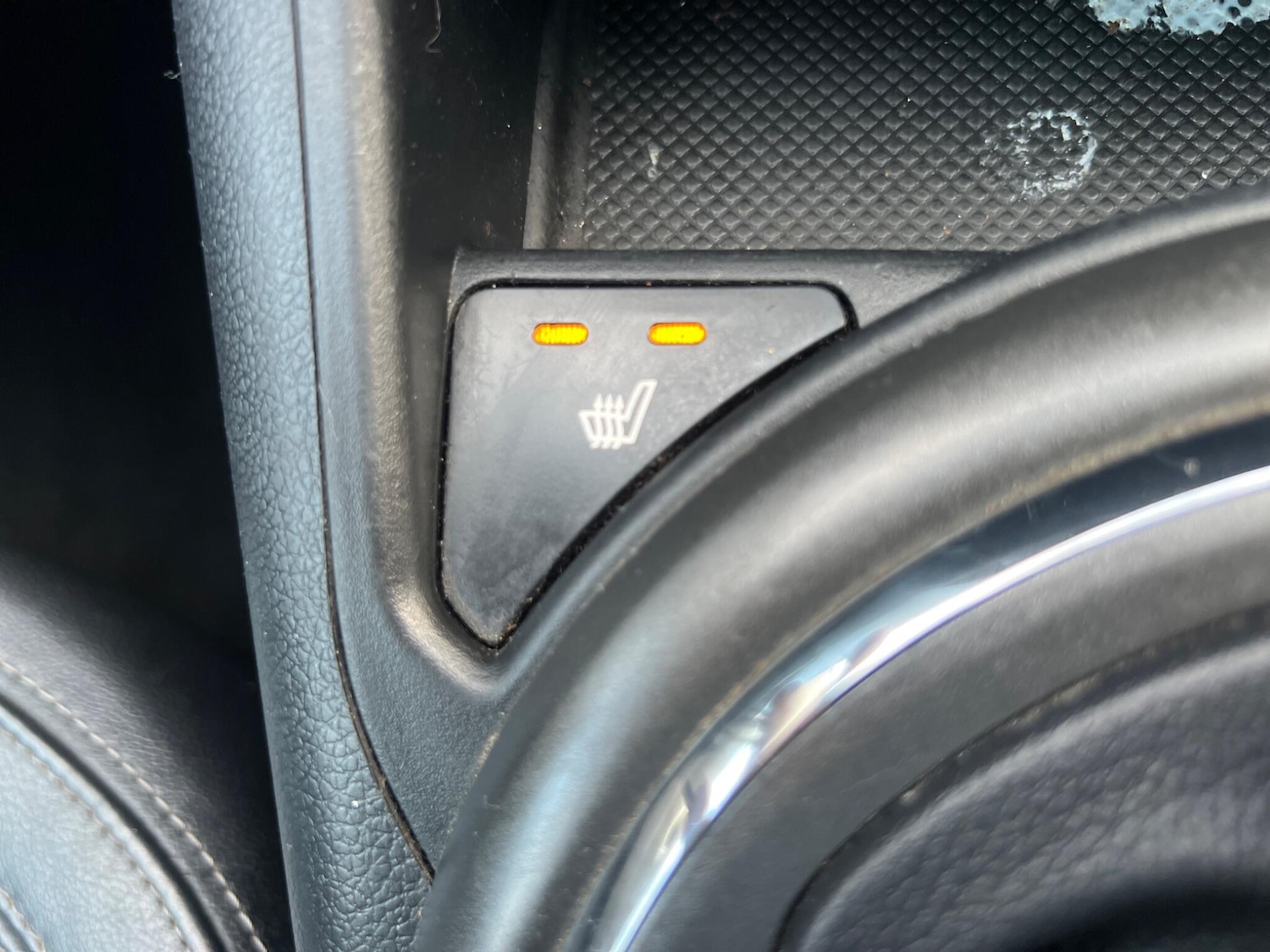 Used Kia Sportage 2013 for sale - 77625274: Photo 35