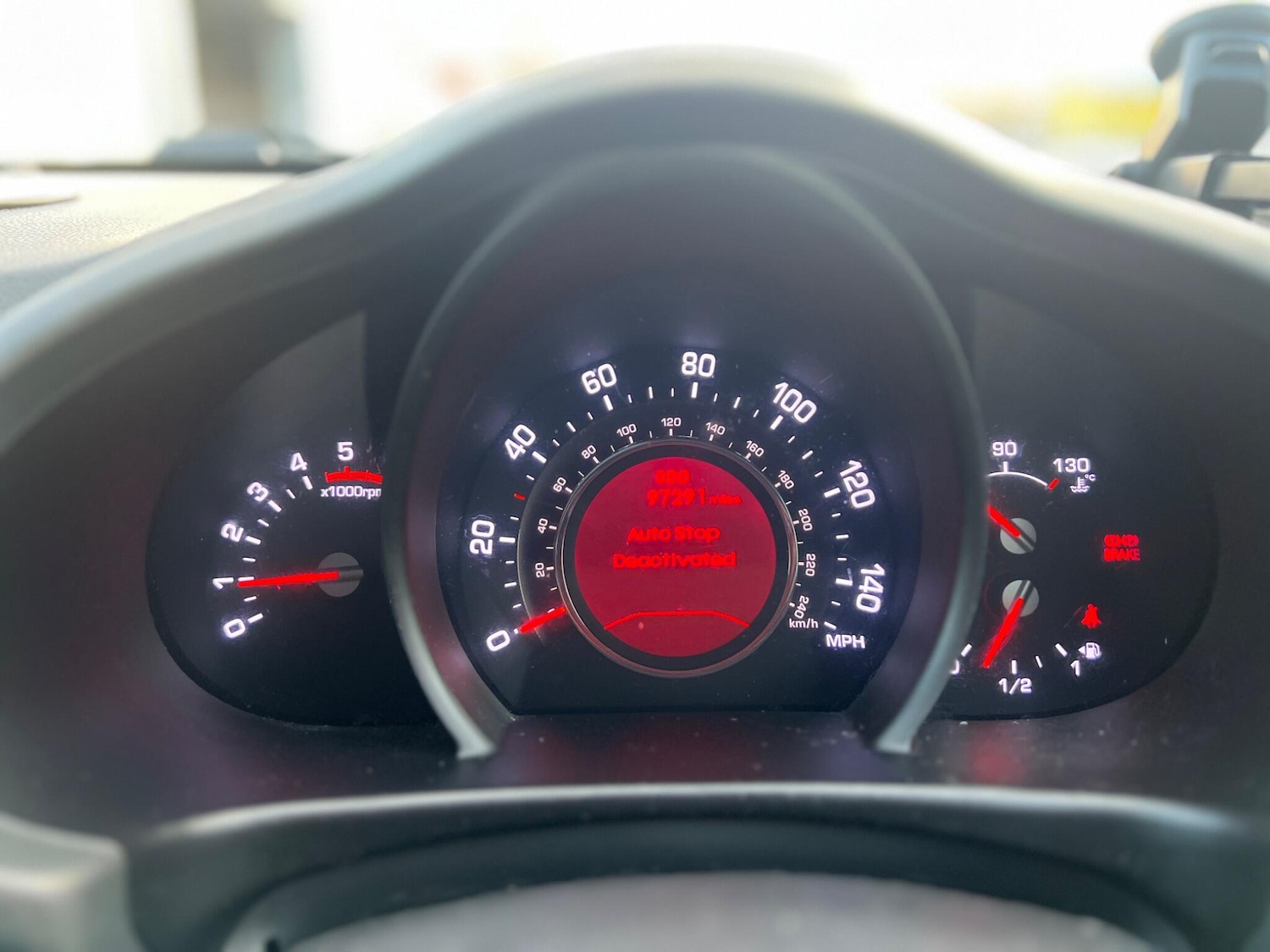 Used Kia Sportage 2013 for sale - 77625274: Photo 36