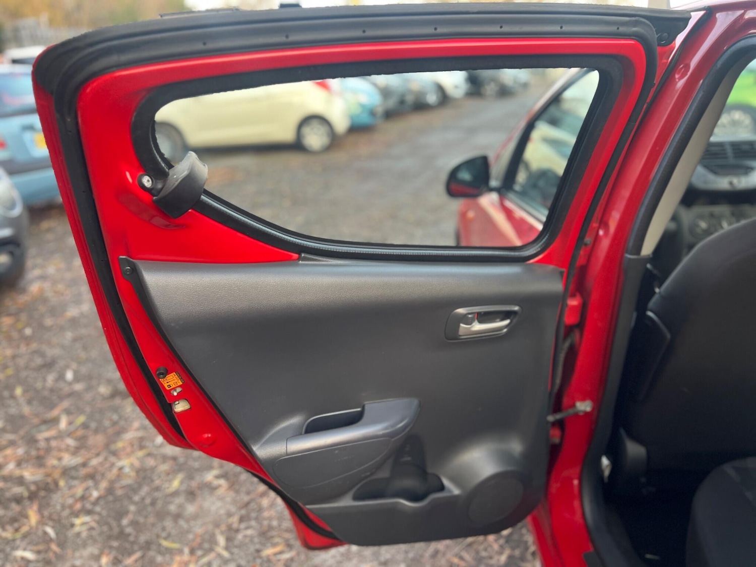 Used Suzuki Alto 2010 for sale - 76728096: Photo 15