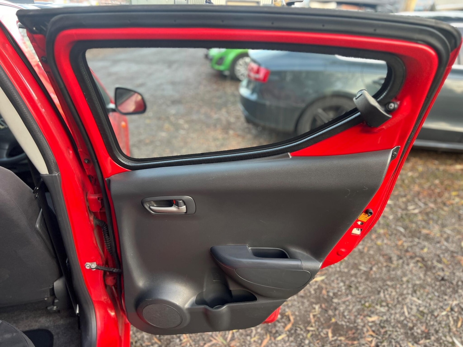 Used Suzuki Alto 2010 for sale - 76728096: Photo 16