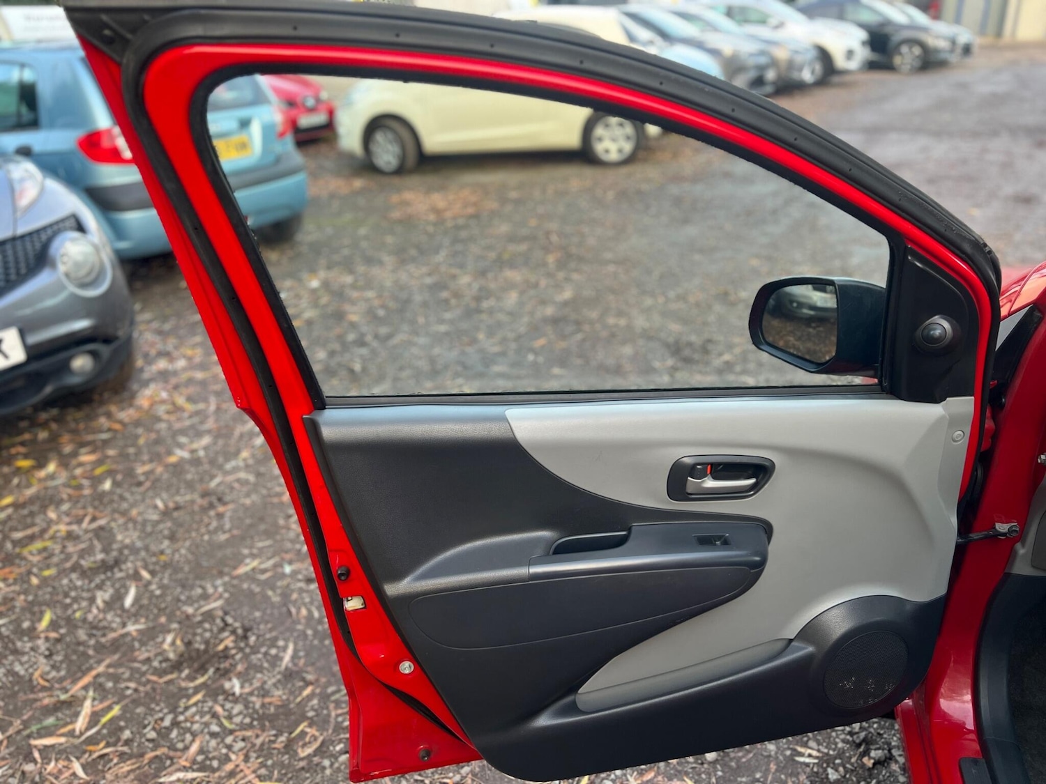 Used Suzuki Alto 2010 for sale - 76728096: Photo 20