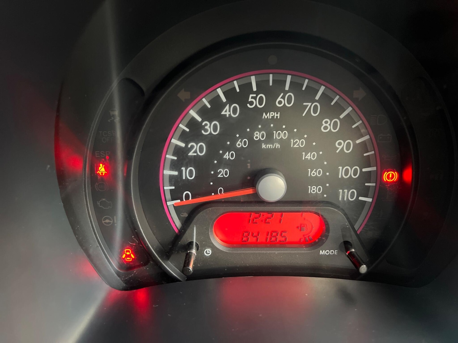 Used Suzuki Alto 2010 for sale - 76728096: Photo 24