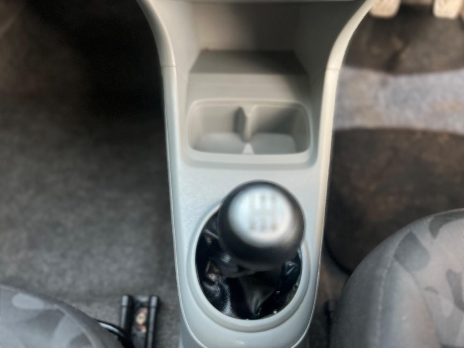 Used Suzuki Alto 2010 for sale - 76728096: Photo 26