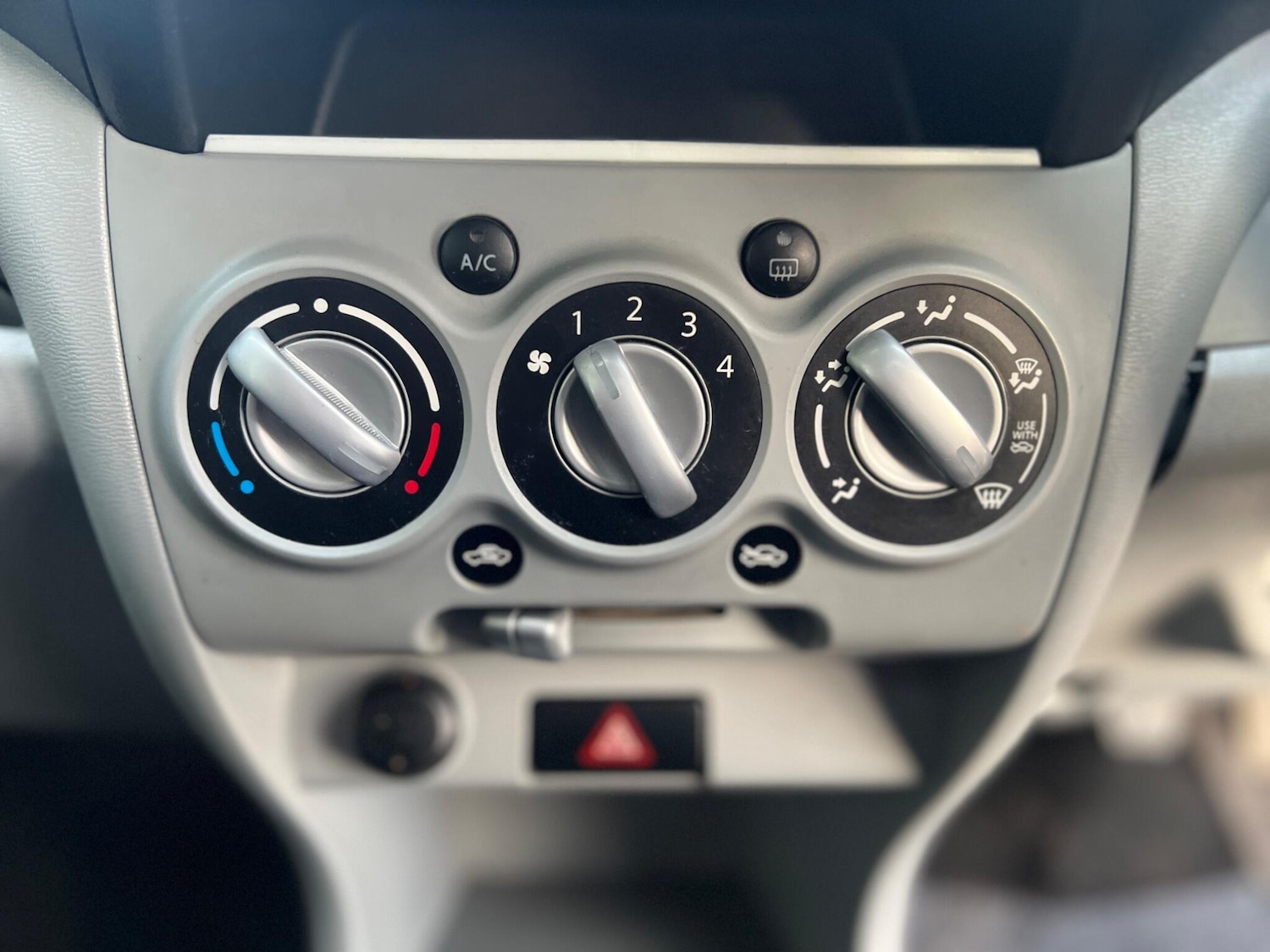 Used Suzuki Alto 2010 for sale - 76728096: Photo 28