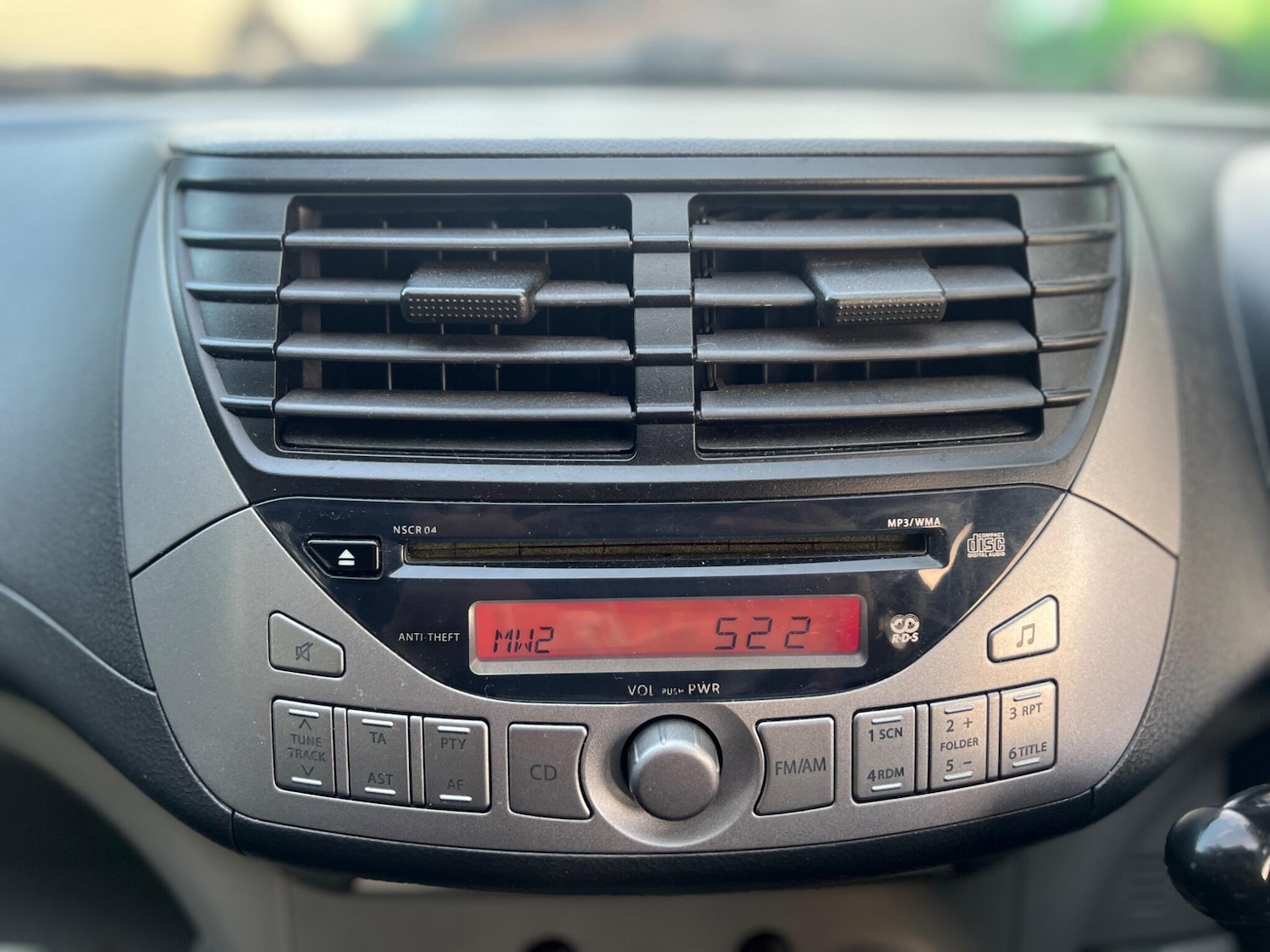 Used Suzuki Alto 2010 for sale - 76728096: Photo 29