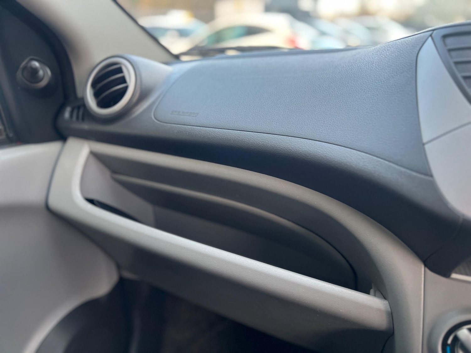 Used Suzuki Alto 2010 for sale - 76728096: Photo 30