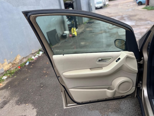 Used Mercedes-Benz A-Class 2007 for sale - 76247195: Photo 13