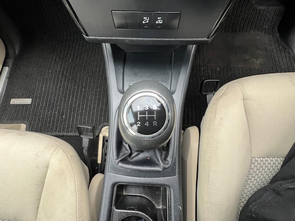 Used Mercedes-Benz A-Class 2007 for sale - 76247195: Photo 20