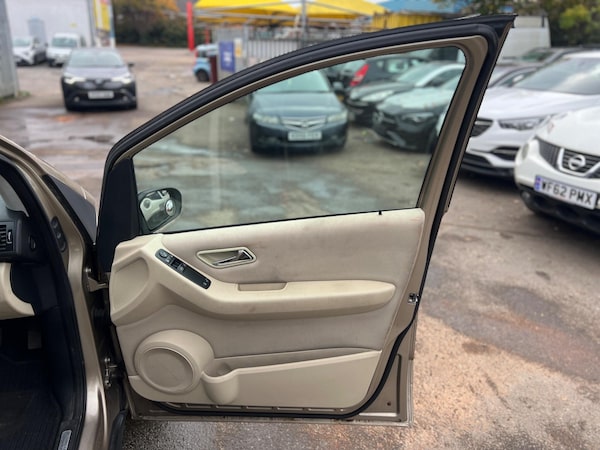 Used Mercedes-Benz A-Class 2007 for sale - 76247195: Photo 9