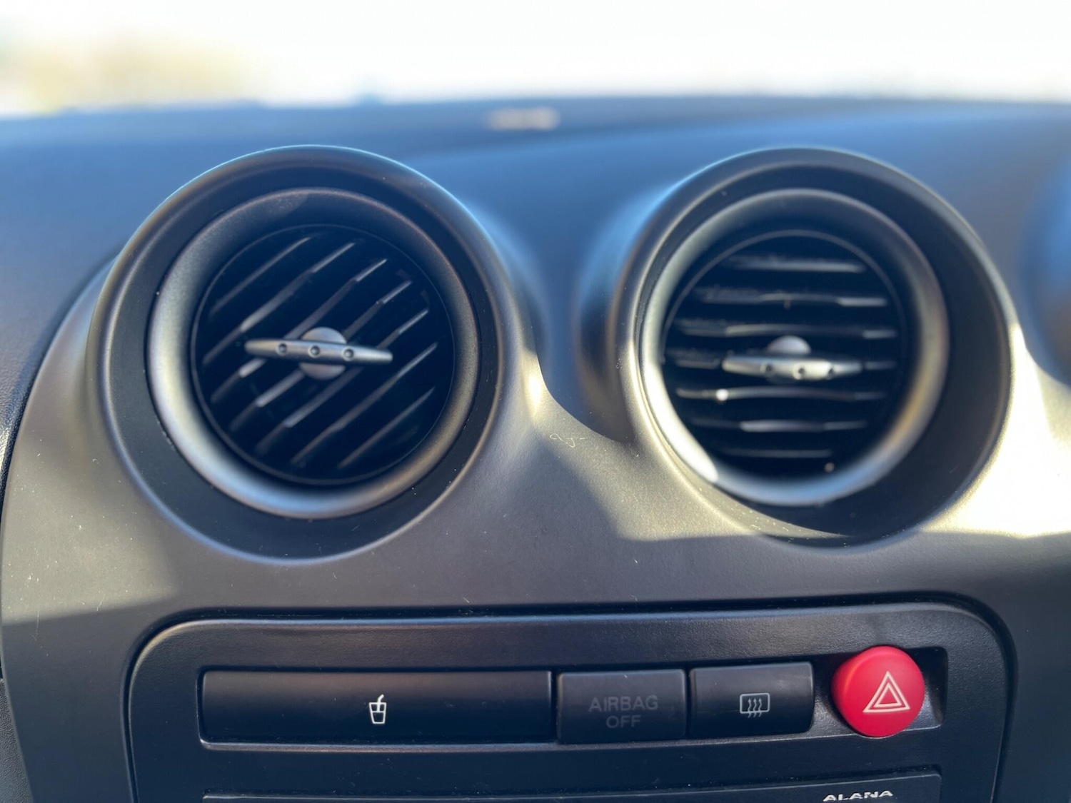 Used SEAT Ibiza 2007 for sale - 76899604: Photo 22