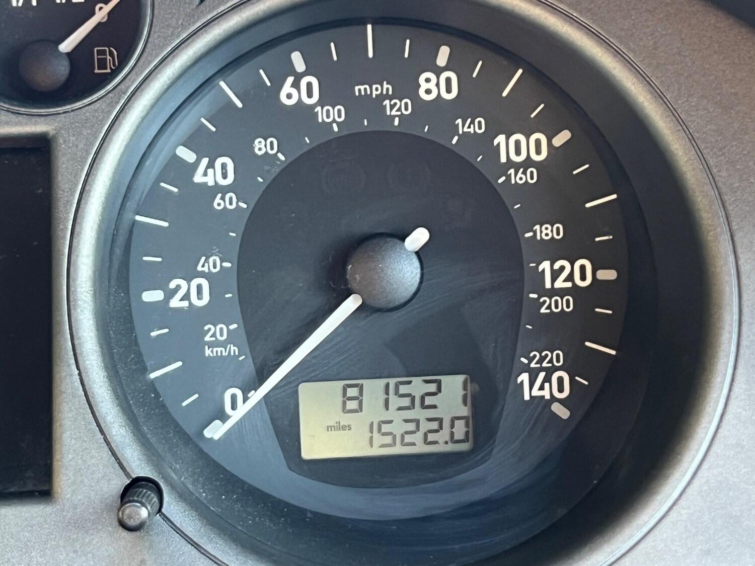 Used SEAT Ibiza 2007 for sale - 76899604: Photo 25