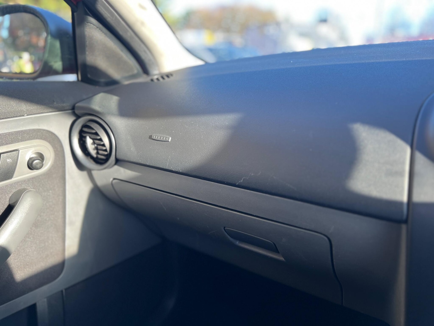 Used SEAT Ibiza 2007 for sale - 76899604: Photo 29