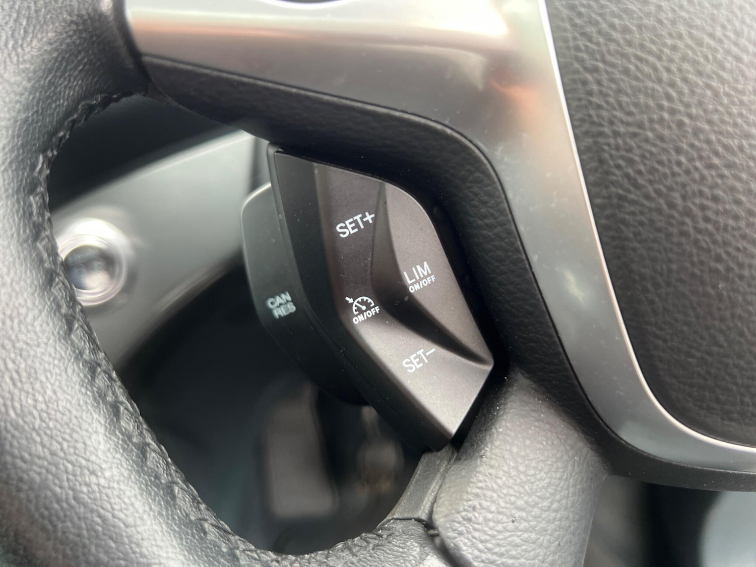 Used Ford C-Max for sale - 77625868: Photo 29