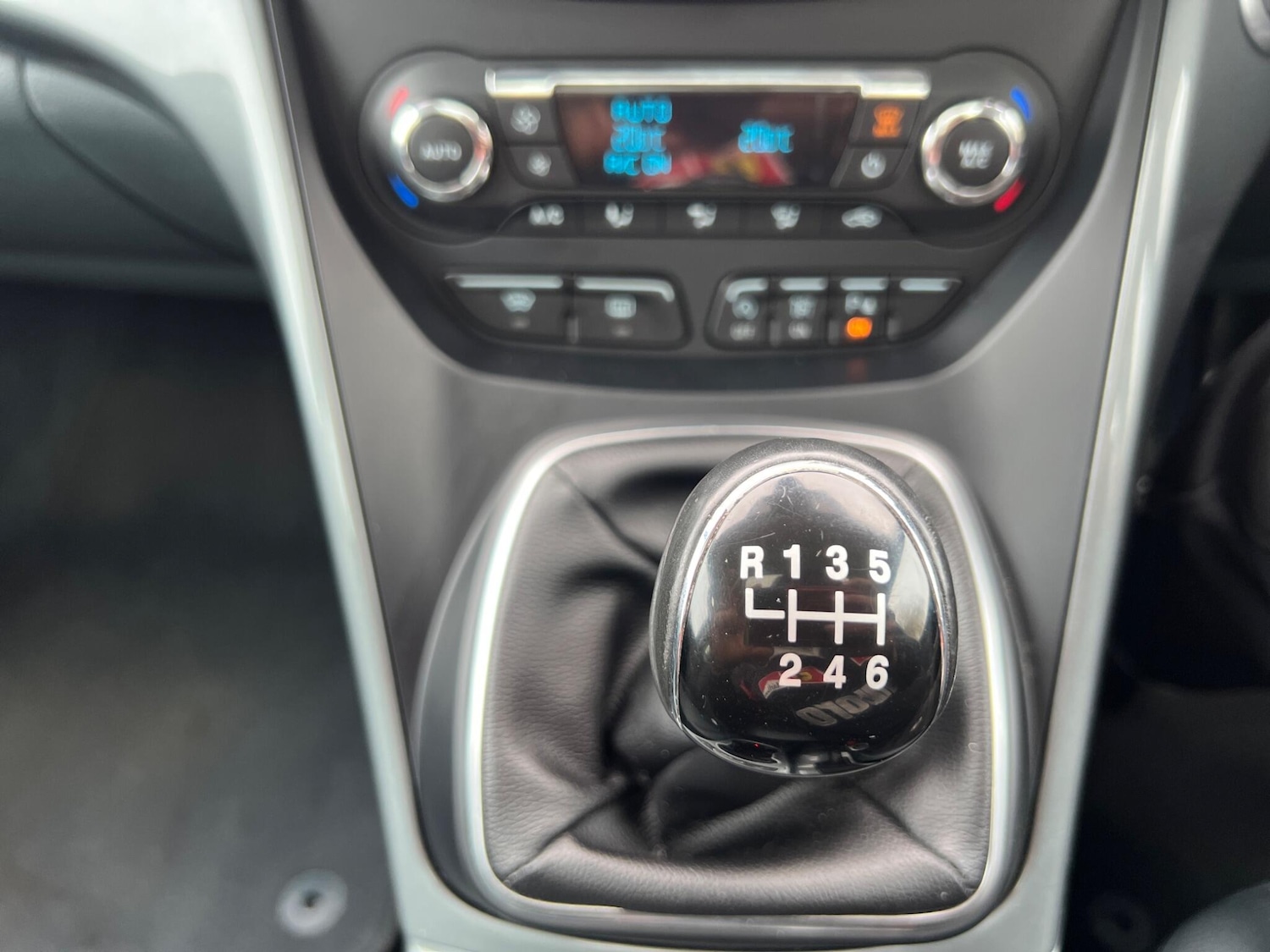 Used Ford C-Max for sale - 77625868: Photo 33