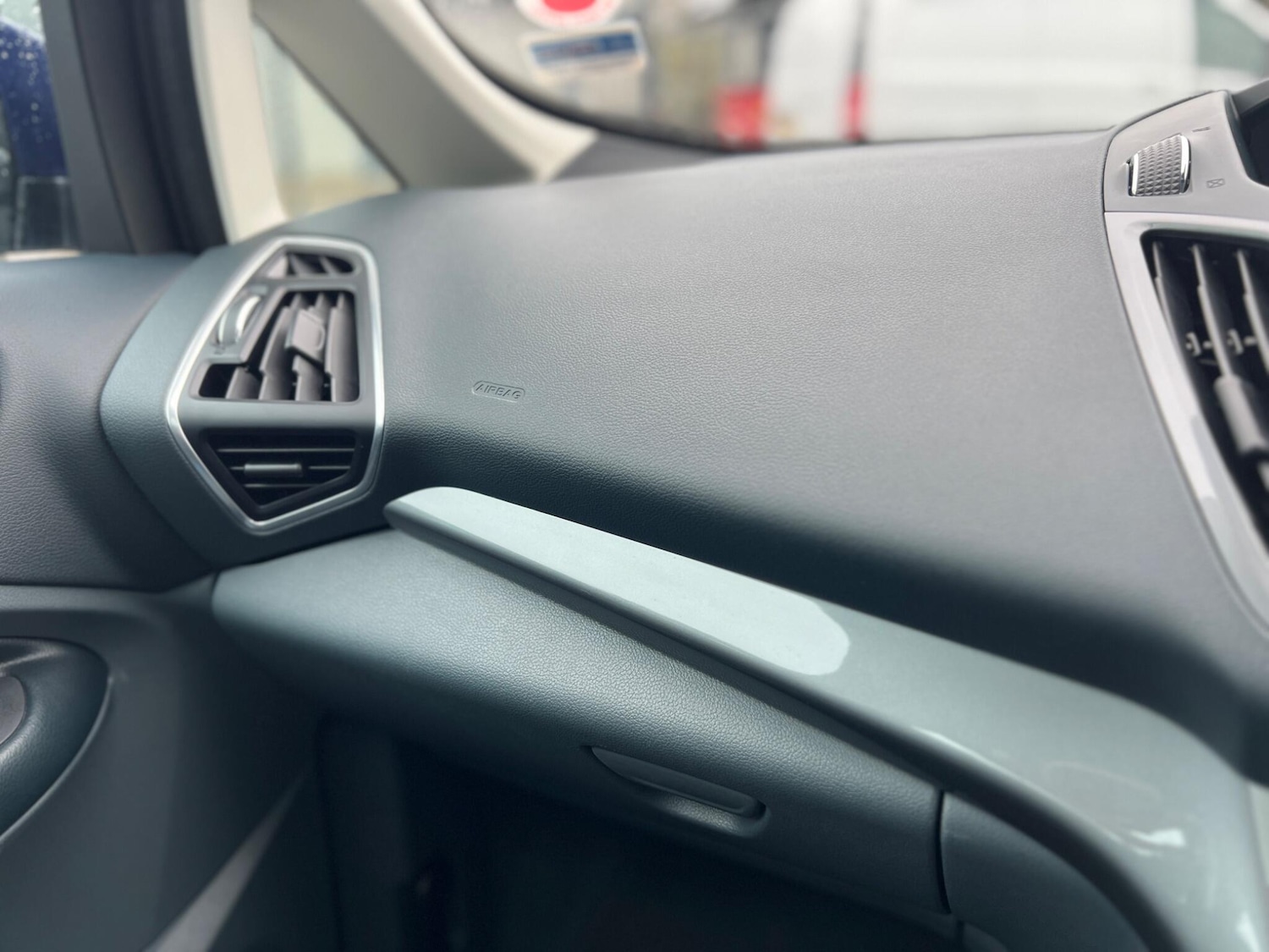 Used Ford C-Max for sale - 77625868: Photo 35