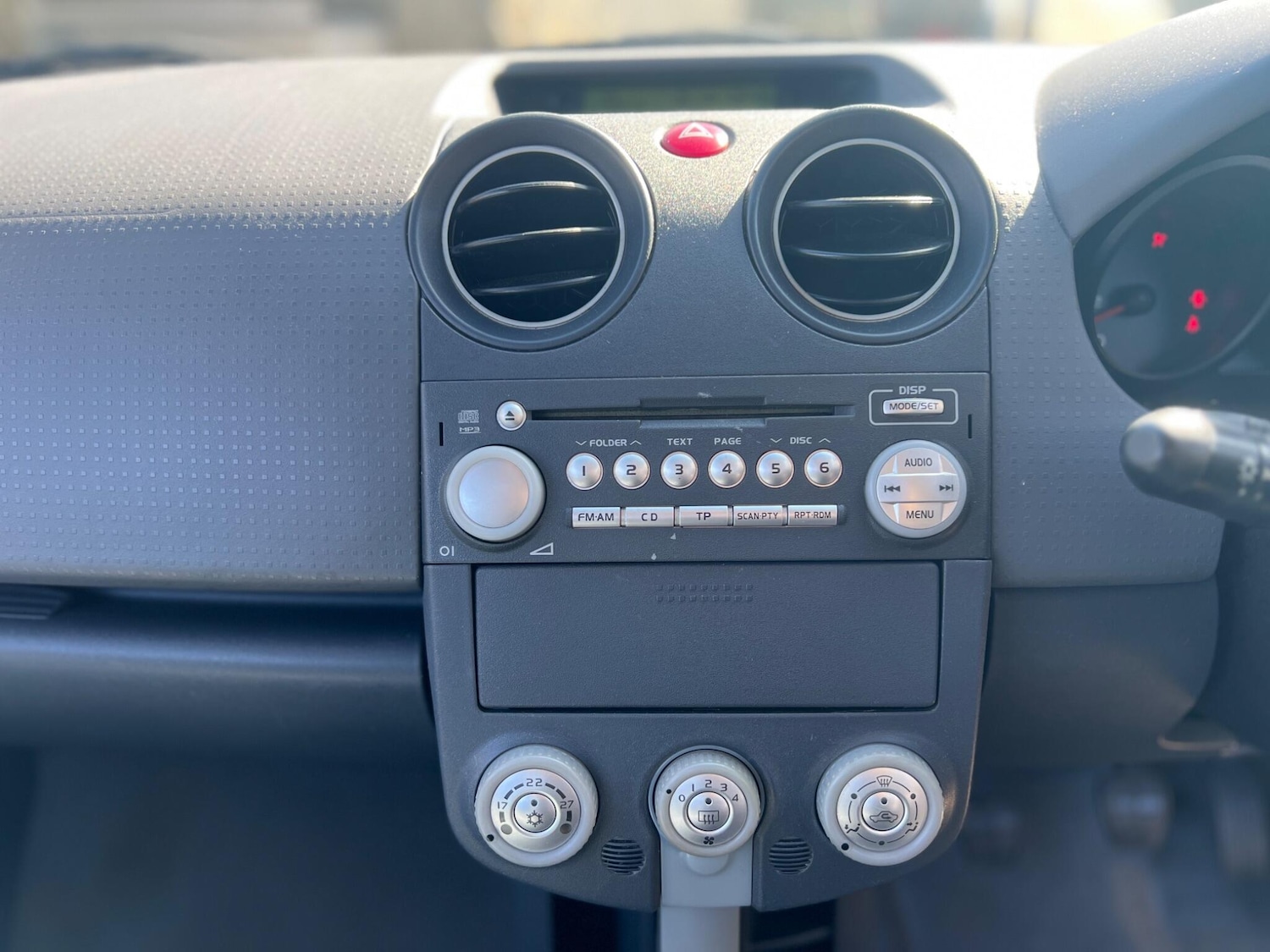 Used Mitsubishi Colt 2008 for sale - 77978331: Photo 21