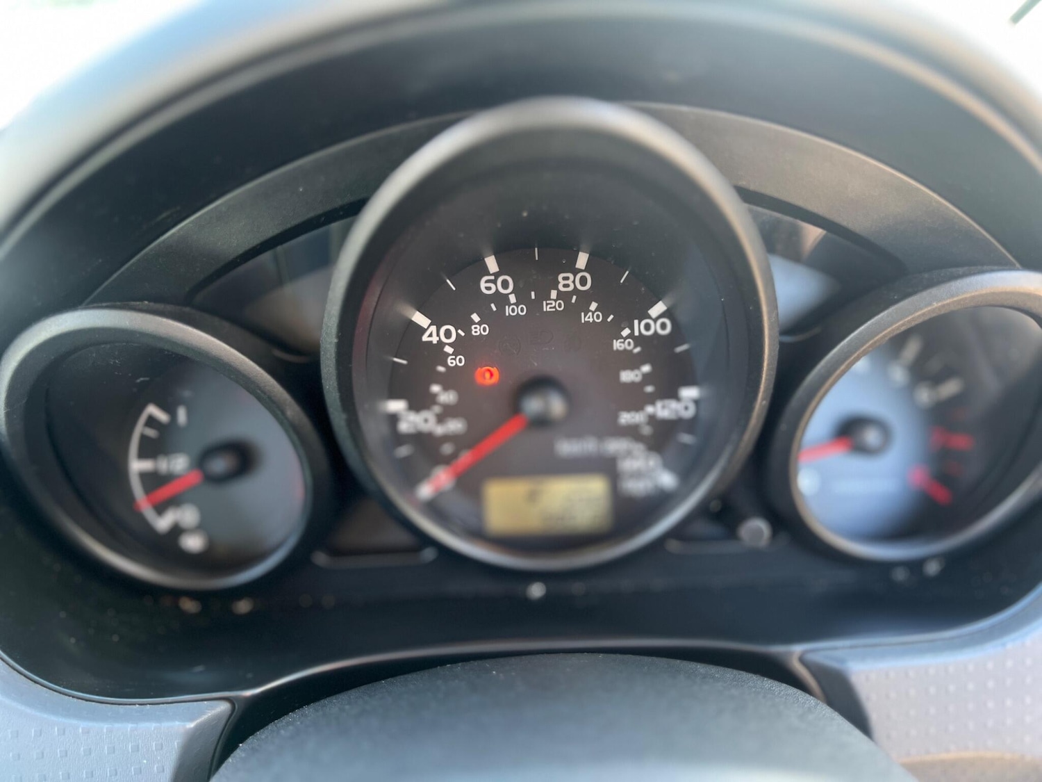 Used Mitsubishi Colt 2008 for sale - 77978331: Photo 22