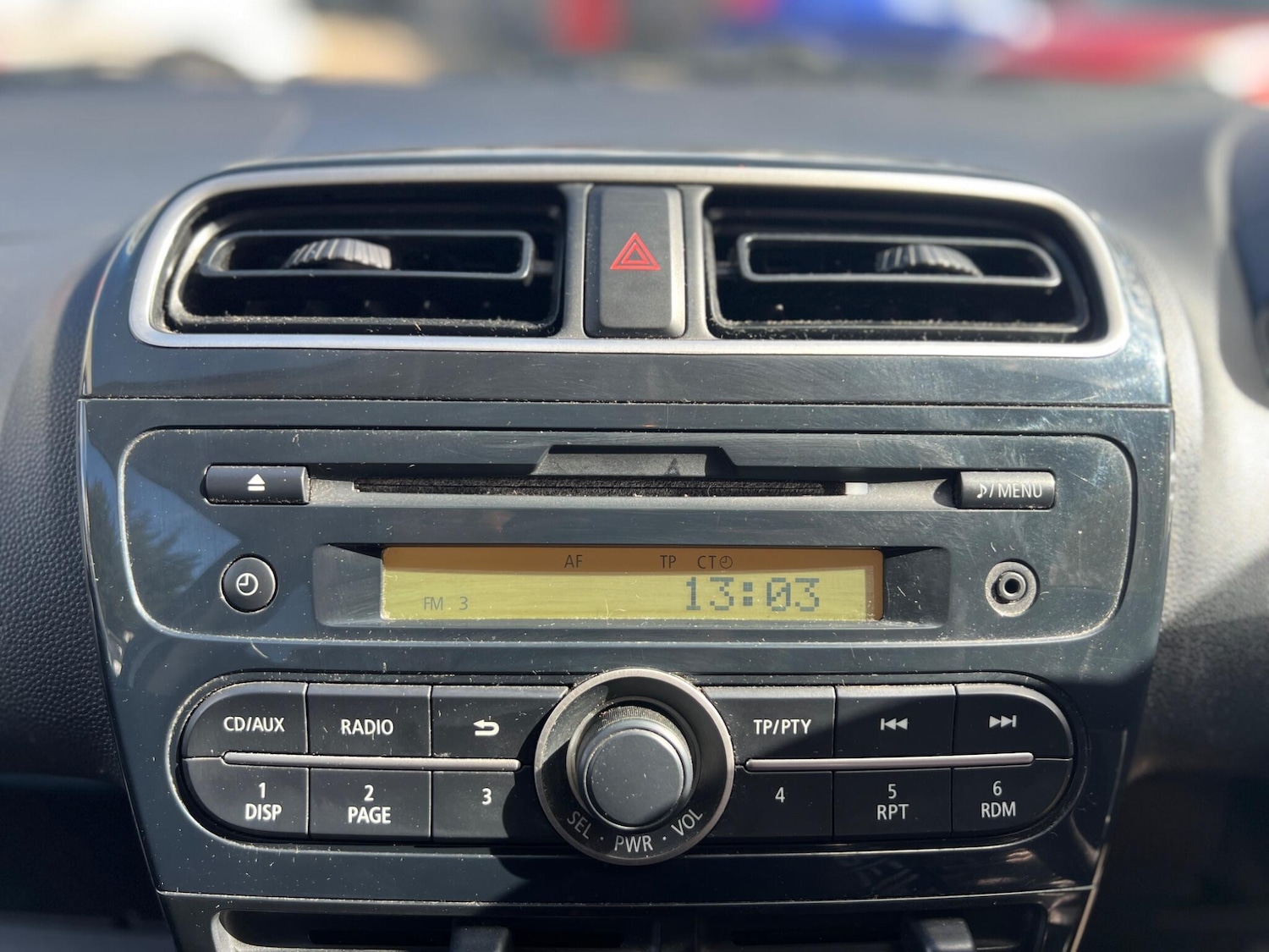 Used Mitsubishi Mirage for sale - 78057709: Photo 26