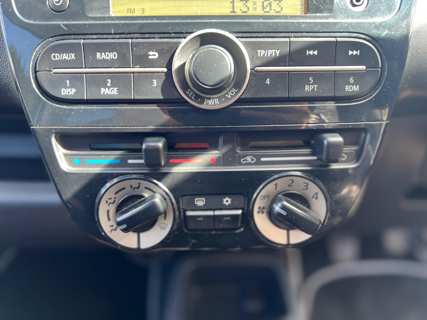 Used Mitsubishi Mirage for sale - 78057709: Photo 27