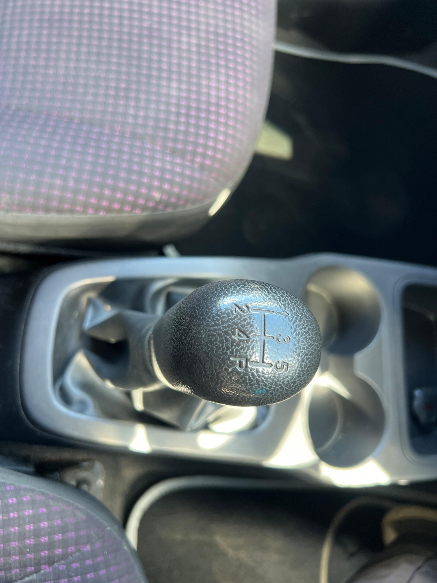 Used Mitsubishi Mirage for sale - 78057709: Photo 28