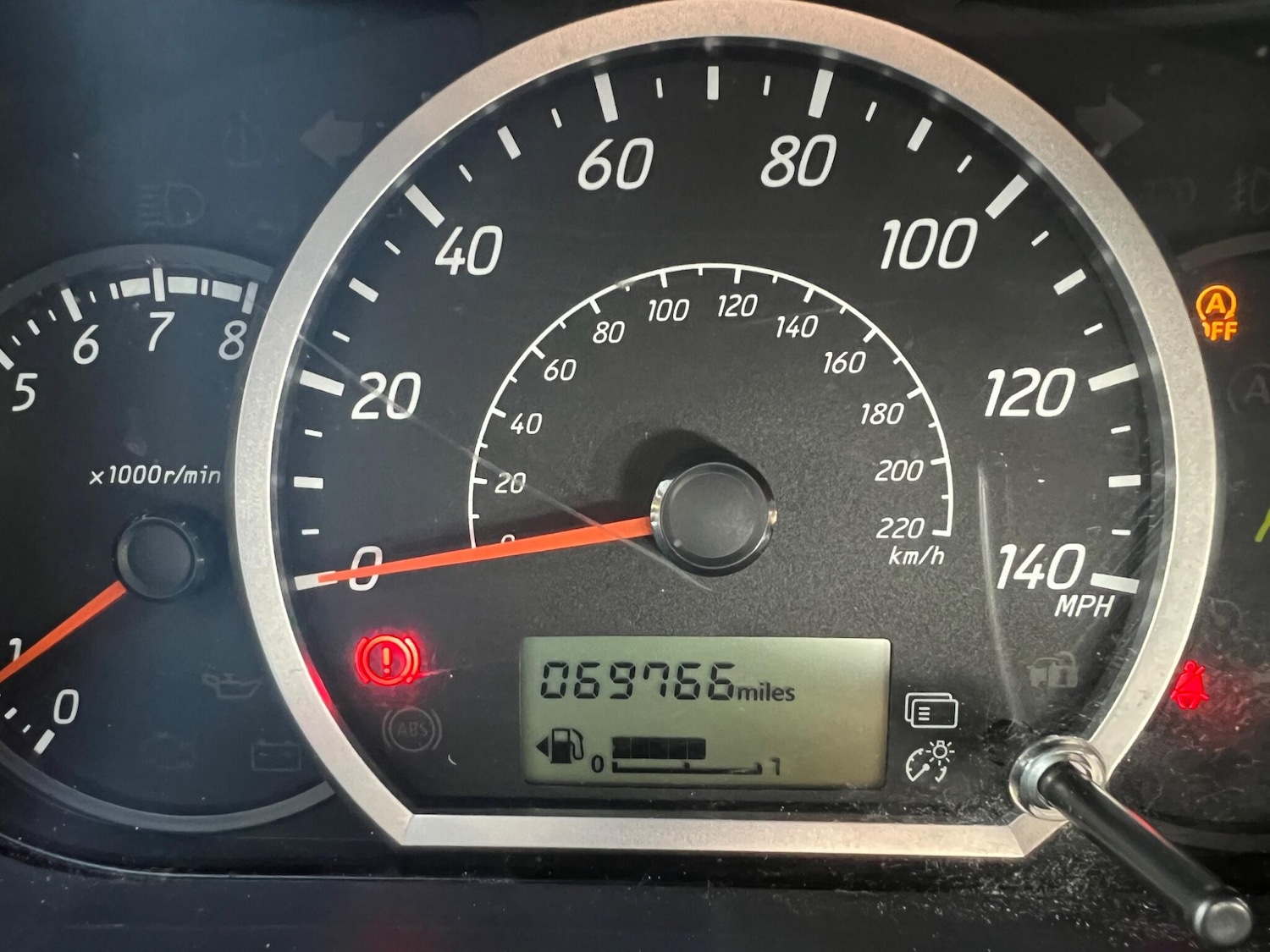 Used Mitsubishi Mirage for sale - 78057709: Photo 30